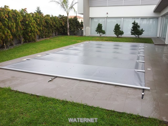waternet violari cover